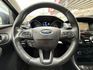 2017年 Ford Focus 5D 1.5T 汽油時尚型 原鈑件 里程8萬 渦輪引擎 定速 靈活好開 駕馭樂趣滿分  第11張縮圖