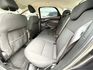 2017年 Ford Focus 5D 1.5T 汽油時尚型 原鈑件 里程8萬 渦輪引擎 定速 靈活好開 駕馭樂趣滿分  第14張縮圖