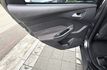2017年 Ford Focus 5D 1.5T 汽油時尚型 原鈑件 里程8萬 渦輪引擎 定速 靈活好開 駕馭樂趣滿分  第18張縮圖