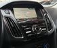 2017年 Ford Focus 5D 1.5T 汽油時尚型 原鈑件 里程8萬 渦輪引擎 定速 靈活好開 駕馭樂趣滿分  第19張縮圖