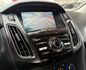 2017年 Ford Focus 5D 1.5T 汽油時尚型 原鈑件 里程8萬 渦輪引擎 定速 靈活好開 駕馭樂趣滿分  第20張縮圖