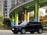 LAND ROVER路華 RANGE ROVER EVOQUE  第1張縮圖