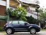 LAND ROVER路華 RANGE ROVER EVOQUE  第3張縮圖