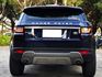 LAND ROVER路華 RANGE ROVER EVOQUE  第4張縮圖