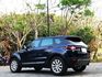 LAND ROVER路華 RANGE ROVER EVOQUE  第5張縮圖