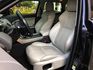 LAND ROVER路華 RANGE ROVER EVOQUE  第6張縮圖