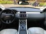 LAND ROVER路華 RANGE ROVER EVOQUE  第9張縮圖