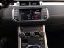 LAND ROVER路華 RANGE ROVER EVOQUE  第12張縮圖