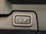 LAND ROVER路華 RANGE ROVER EVOQUE  第15張縮圖
