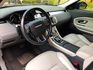 LAND ROVER路華 RANGE ROVER EVOQUE  第16張縮圖