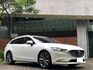 MAZDA馬自達 MAZDA 6  第2張縮圖