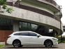 MAZDA馬自達 MAZDA 6  第3張縮圖