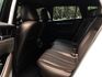 MAZDA馬自達 MAZDA 6  第6張縮圖