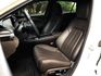 MAZDA馬自達 MAZDA 6  第7張縮圖