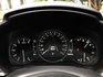 MAZDA馬自達 MAZDA 6  第8張縮圖