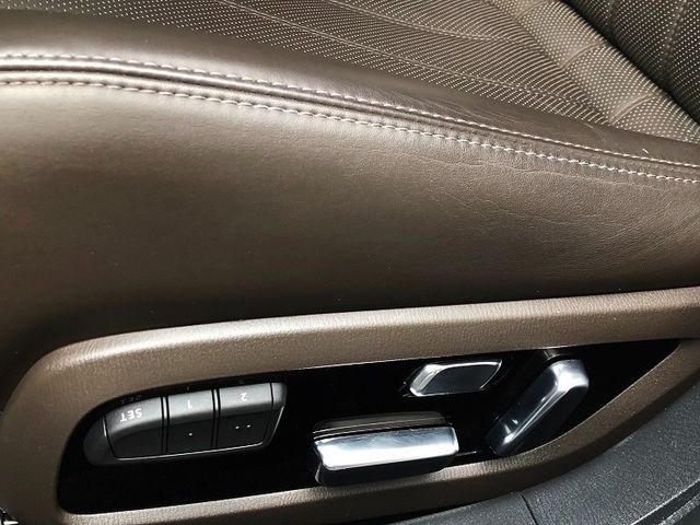 MAZDA馬自達 MAZDA 6  第9張相片