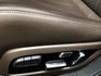 MAZDA馬自達 MAZDA 6  第9張縮圖