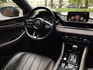 MAZDA馬自達 MAZDA 6  第11張縮圖