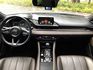 MAZDA馬自達 MAZDA 6  第12張縮圖