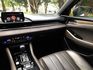 MAZDA馬自達 MAZDA 6  第13張縮圖