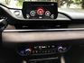 MAZDA馬自達 MAZDA 6  第14張縮圖