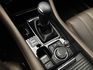 MAZDA馬自達 MAZDA 6  第15張縮圖