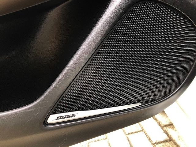 MAZDA馬自達 MAZDA 6  第17張相片
