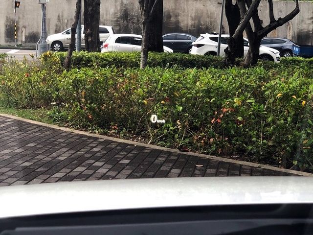 MAZDA馬自達 MAZDA 6  第18張相片