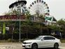 BMW寶馬 318I LUXURY  第1張縮圖