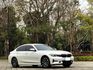 BMW寶馬 318I LUXURY  第2張縮圖