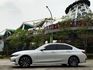 BMW寶馬 318I LUXURY  第3張縮圖