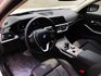 BMW寶馬 318I LUXURY  第8張縮圖