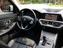 BMW寶馬 318I LUXURY  第11張縮圖