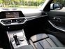 BMW寶馬 318I LUXURY  第14張縮圖