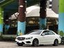 M-BENZ賓士 E220D  第1張縮圖