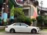 M-BENZ賓士 E220D  第3張縮圖