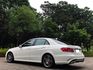 M-BENZ賓士 E220D  第4張縮圖