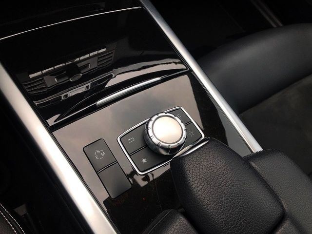 M-BENZ賓士 E220D  第16張相片
