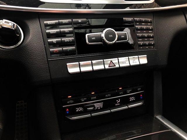 M-BENZ賓士 E220D  第18張相片