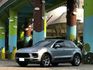 PORSCHE保時捷 MACAN  第1張縮圖