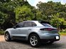 PORSCHE保時捷 MACAN  第4張縮圖