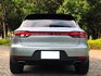 PORSCHE保時捷 MACAN  第5張縮圖
