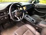 PORSCHE保時捷 MACAN  第11張縮圖