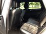 PORSCHE保時捷 MACAN  第12張縮圖