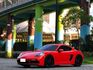 PORSCHE保時捷 CAYMAN  第1張縮圖