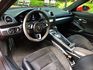PORSCHE保時捷 CAYMAN  第6張縮圖