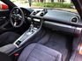 PORSCHE保時捷 CAYMAN  第7張縮圖