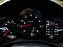 PORSCHE保時捷 CAYMAN  第8張縮圖