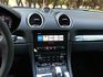 PORSCHE保時捷 CAYMAN  第9張縮圖