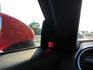 PORSCHE保時捷 CAYMAN  第12張縮圖